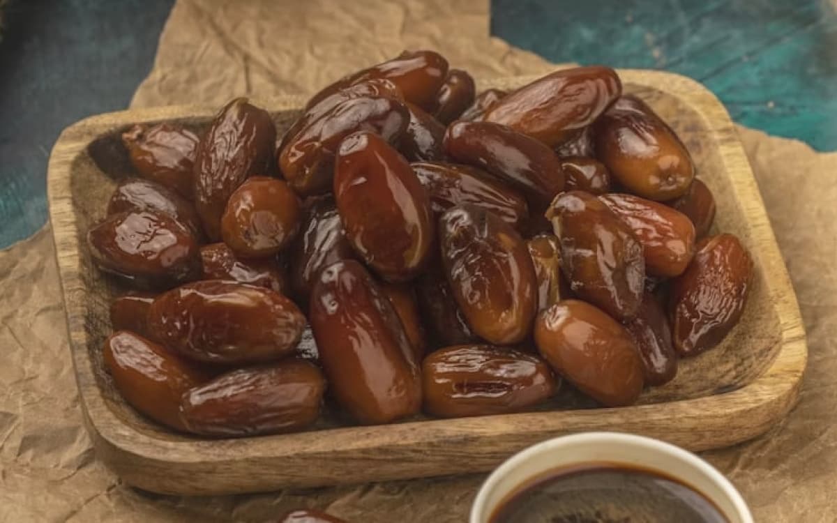 Šetrná k planetě i peněžence