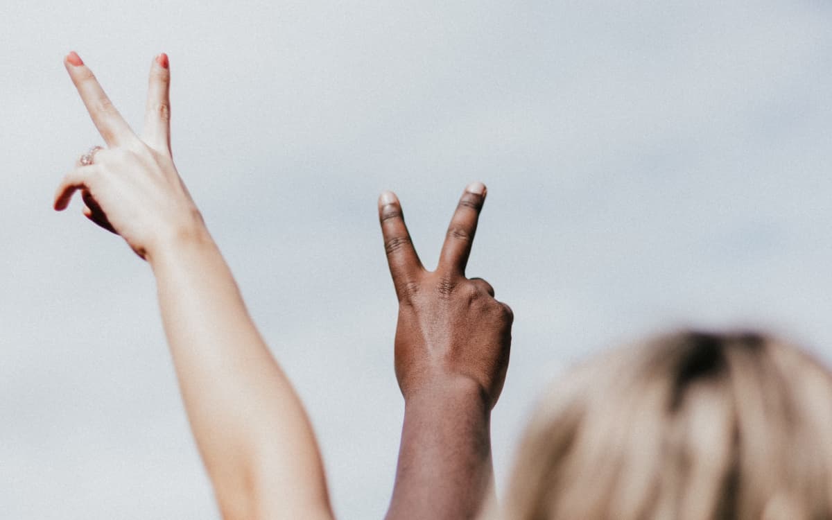 Pro všechny a na všechno