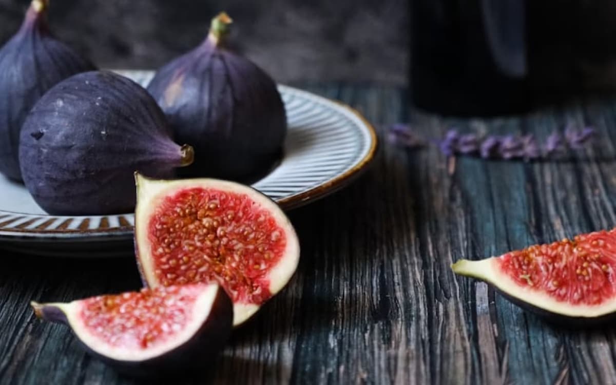 Čistě přírodní složení